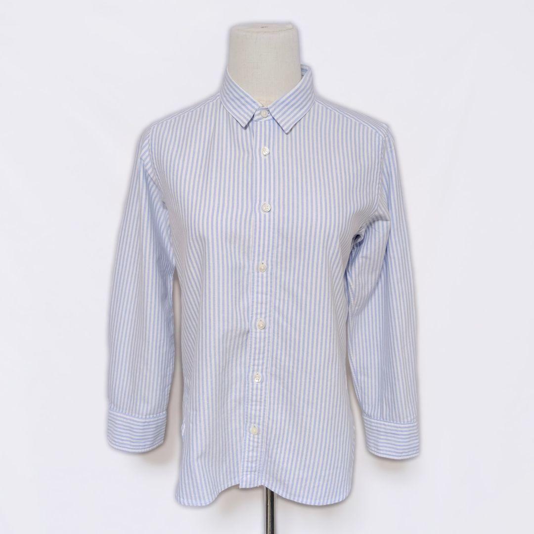 Macphee Long-Sleeve