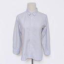 Macphee Long-Sleeve