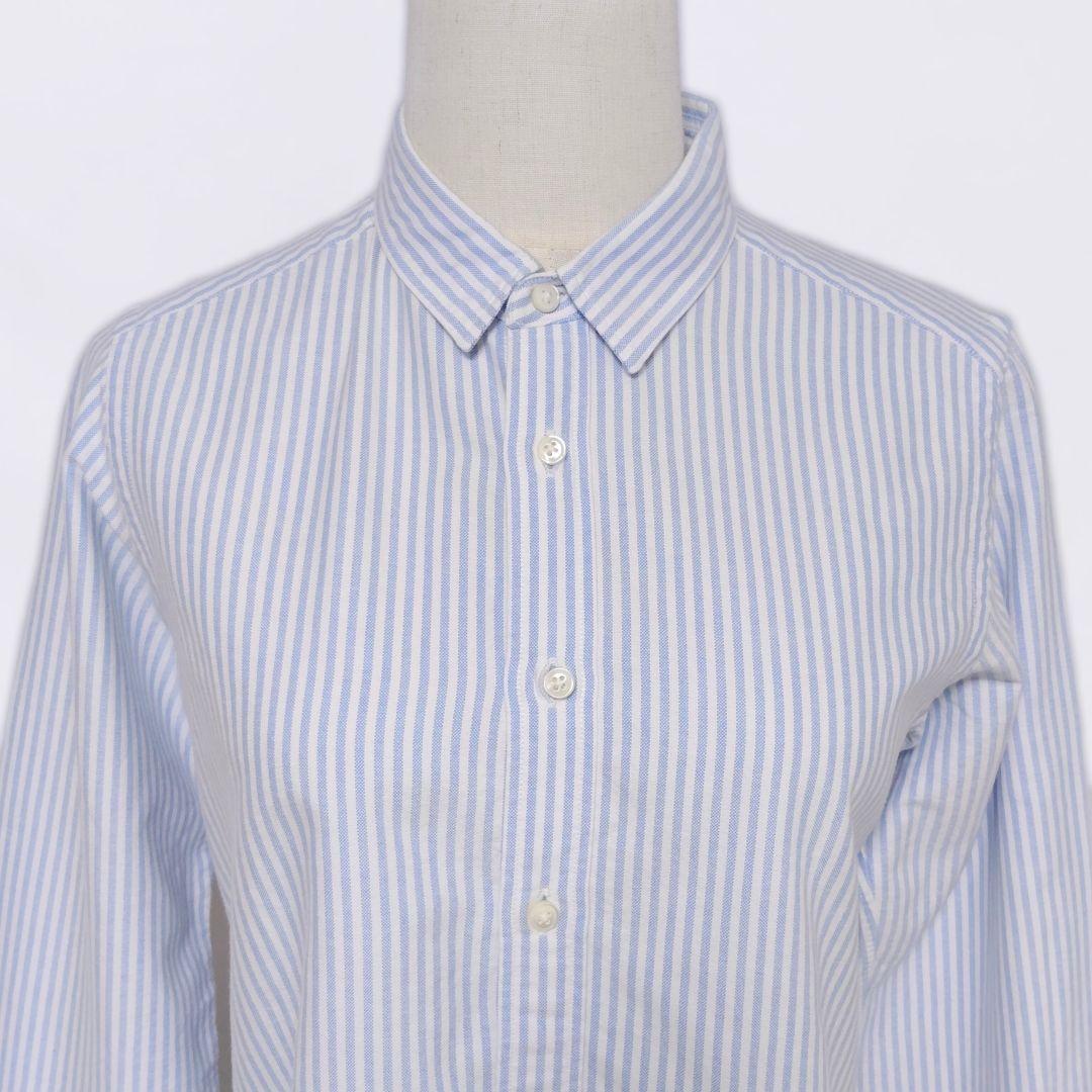 Macphee Long-Sleeve