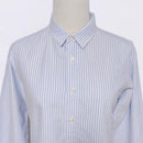Macphee Long-Sleeve