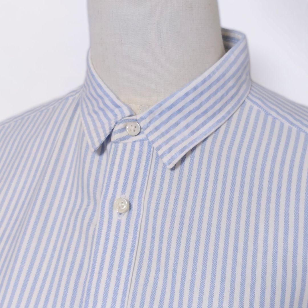 Macphee Long-Sleeve