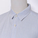Macphee Long-Sleeve