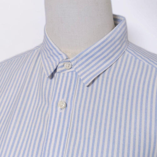 Macphee Long-Sleeve