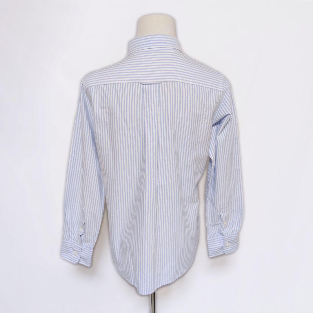 Macphee Long-Sleeve