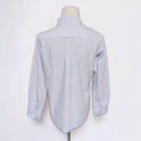 Macphee Long-Sleeve