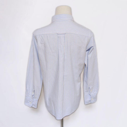 Macphee Long-Sleeve