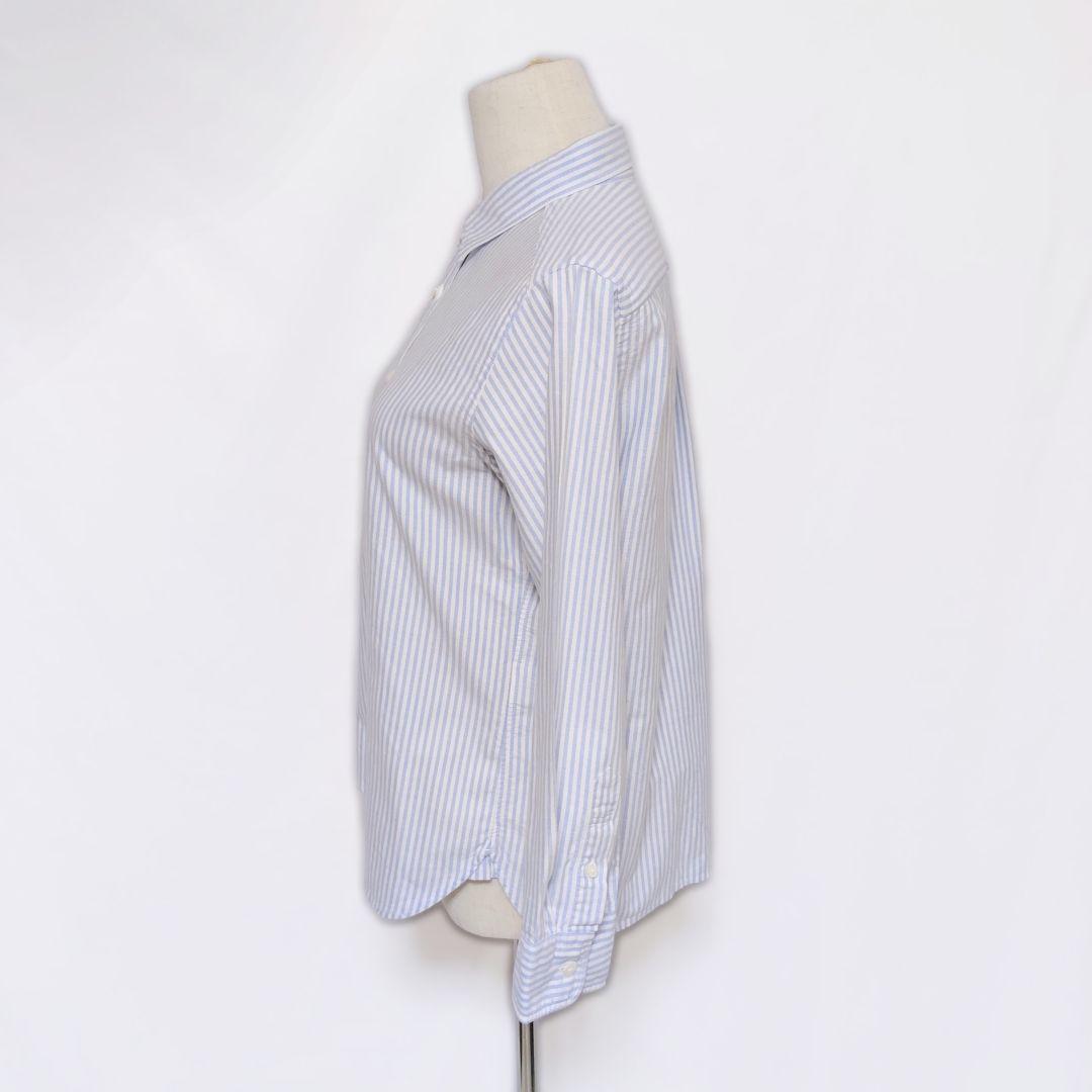 Macphee Long-Sleeve