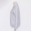 Macphee Long-Sleeve