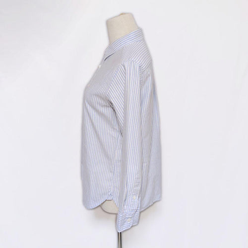 Macphee Long-Sleeve