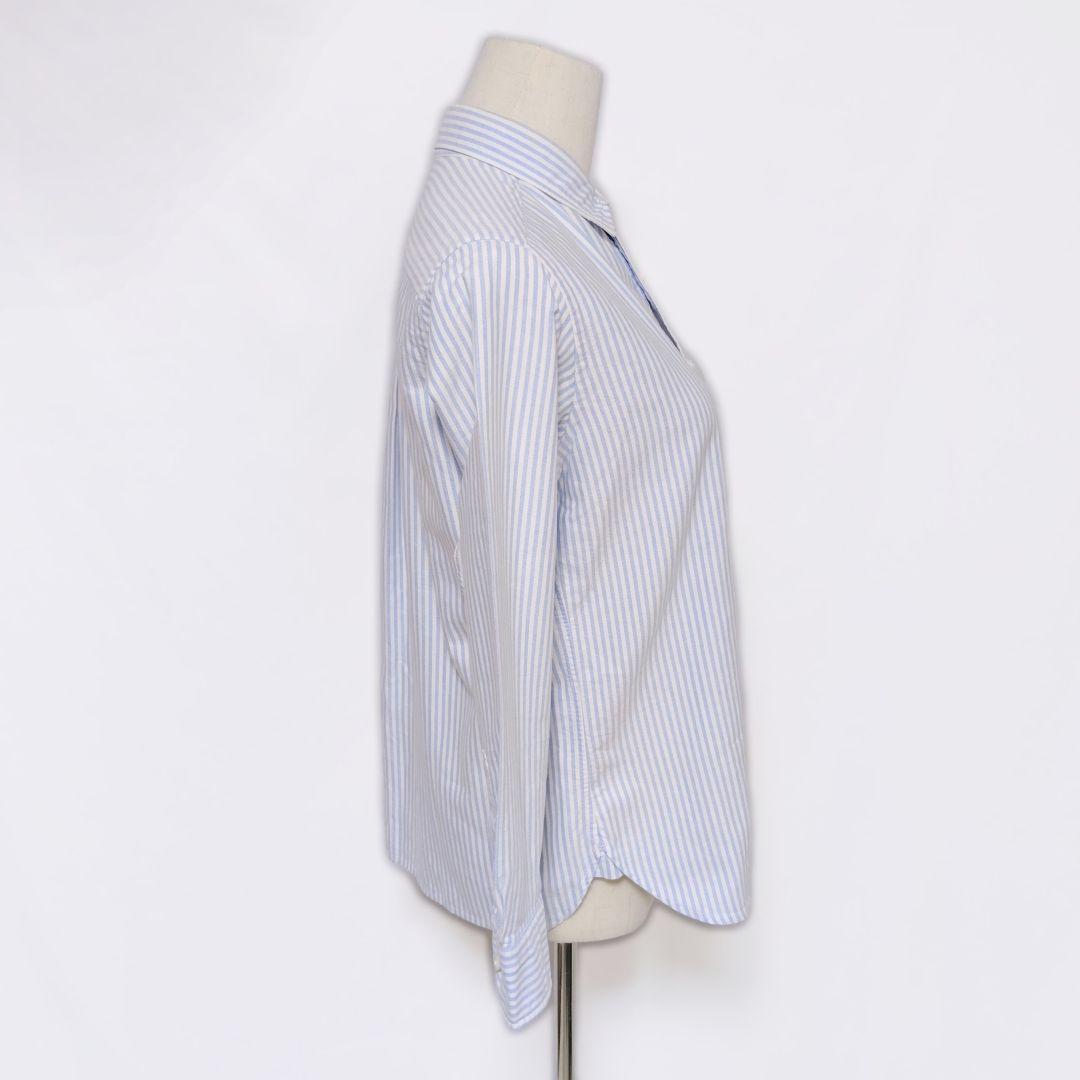 Macphee Long-Sleeve