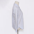 Macphee Long-Sleeve