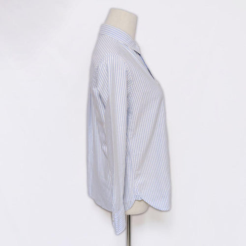 Macphee Long-Sleeve