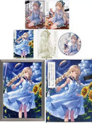 Others Cd