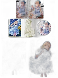 Others Cd