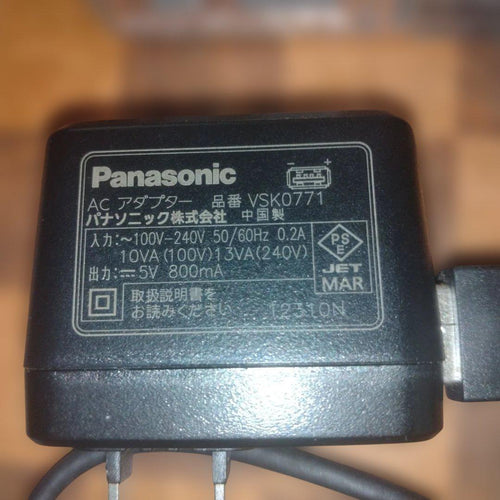 Panasonic Compact Digital Cameras Lumix