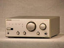 Amplifier Body Onkyo Intec A-909Ltd 9Jupf8B