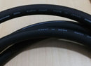 Cables Denon Rca