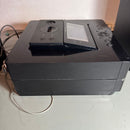 Sony Mini Component Systems Net Juke