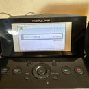 Sony Mini Component Systems Net Juke