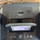 Sony Mini Component Systems Net Juke