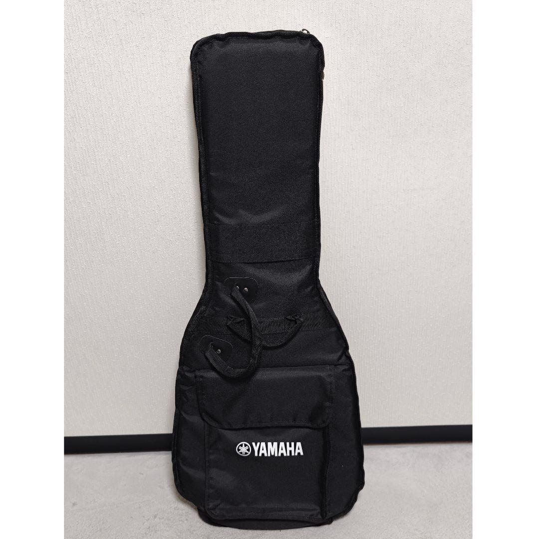Yamaha Electric Guitar Beginner Sets Pacifica