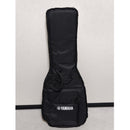 Yamaha Electric Guitar Beginner Sets Pacifica