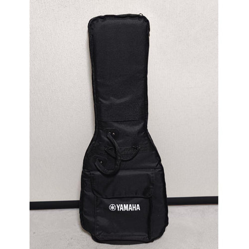 Yamaha Electric Guitar Beginner Sets Pacifica