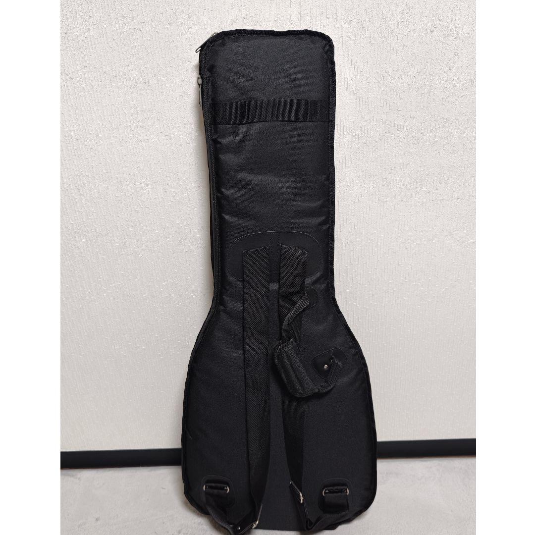 Yamaha Electric Guitar Beginner Sets Pacifica