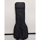 Yamaha Electric Guitar Beginner Sets Pacifica