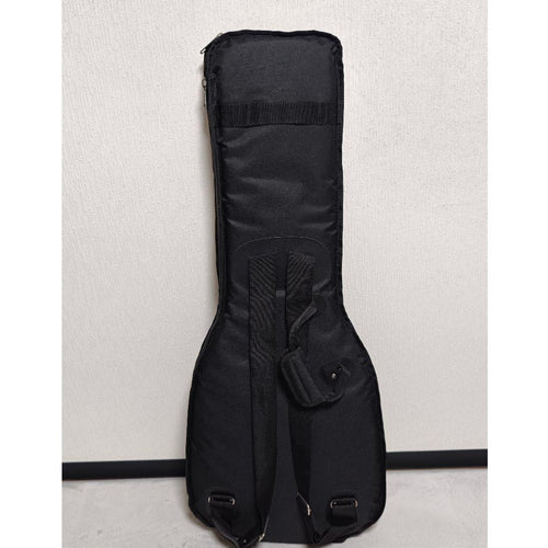 Yamaha Electric Guitar Beginner Sets Pacifica