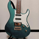 Yamaha Electric Guitar Beginner Sets Pacifica
