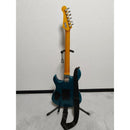 Yamaha Electric Guitar Beginner Sets Pacifica