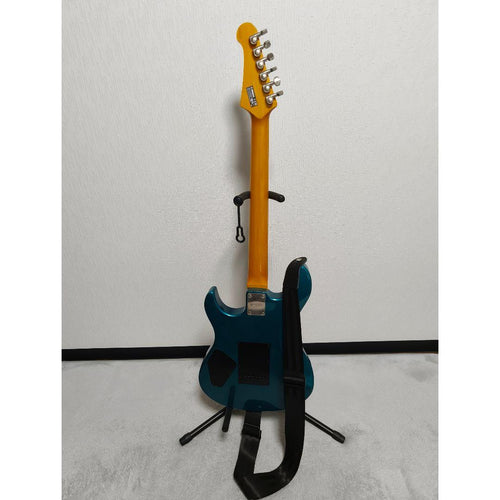 Yamaha Electric Guitar Beginner Sets Pacifica