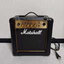 Yamaha Electric Guitar Beginner Sets Pacifica