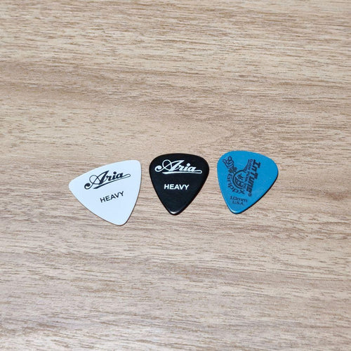 Yamaha Electric Guitar Beginner Sets Pacifica