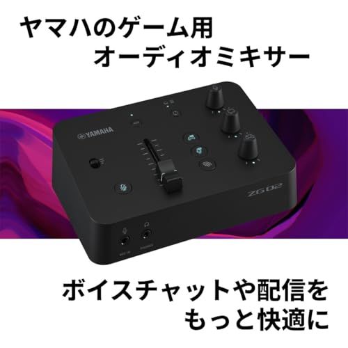 Others Yamaha Zg02Ts 57A9694D