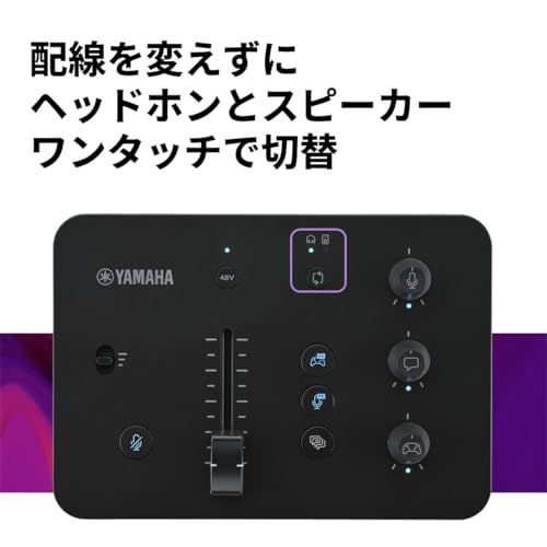 Others Yamaha Zg02Ts 57A9694D