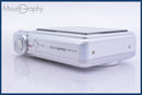 Compact Digital Camera Fujifilm Finepix F460 3X #Mj9260