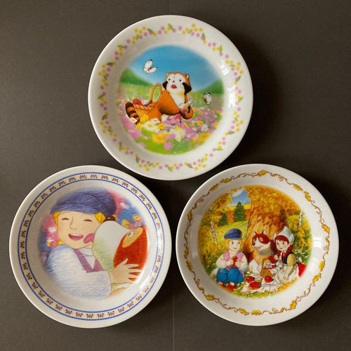 Antique Miscellaneous Goods 3