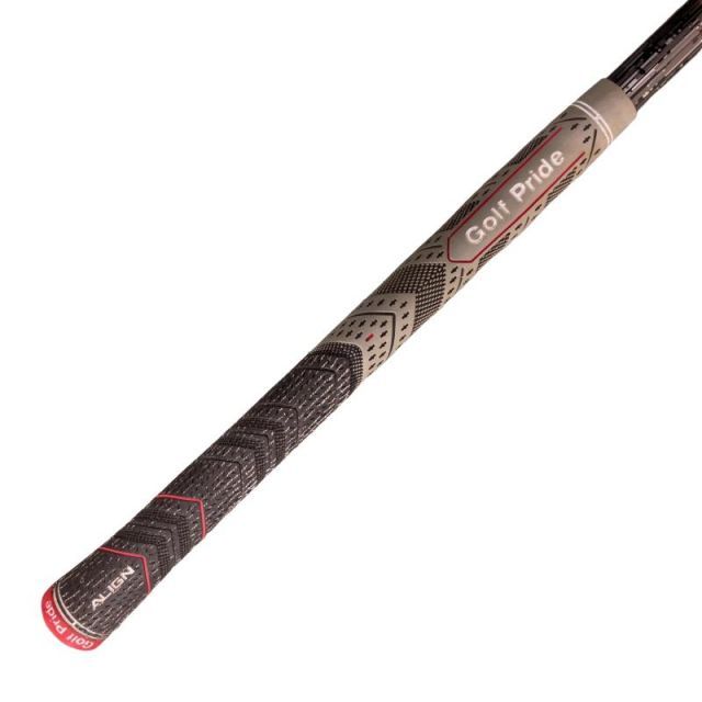 Shaft Attas 5Gogo 5 S)B