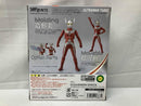 Ultraman S.H.Figuarts
