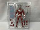 Ultraman S.H.Figuarts