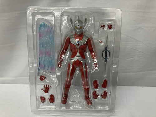 Ultraman S.H.Figuarts