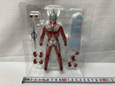 Ultraman S.H.Figuarts