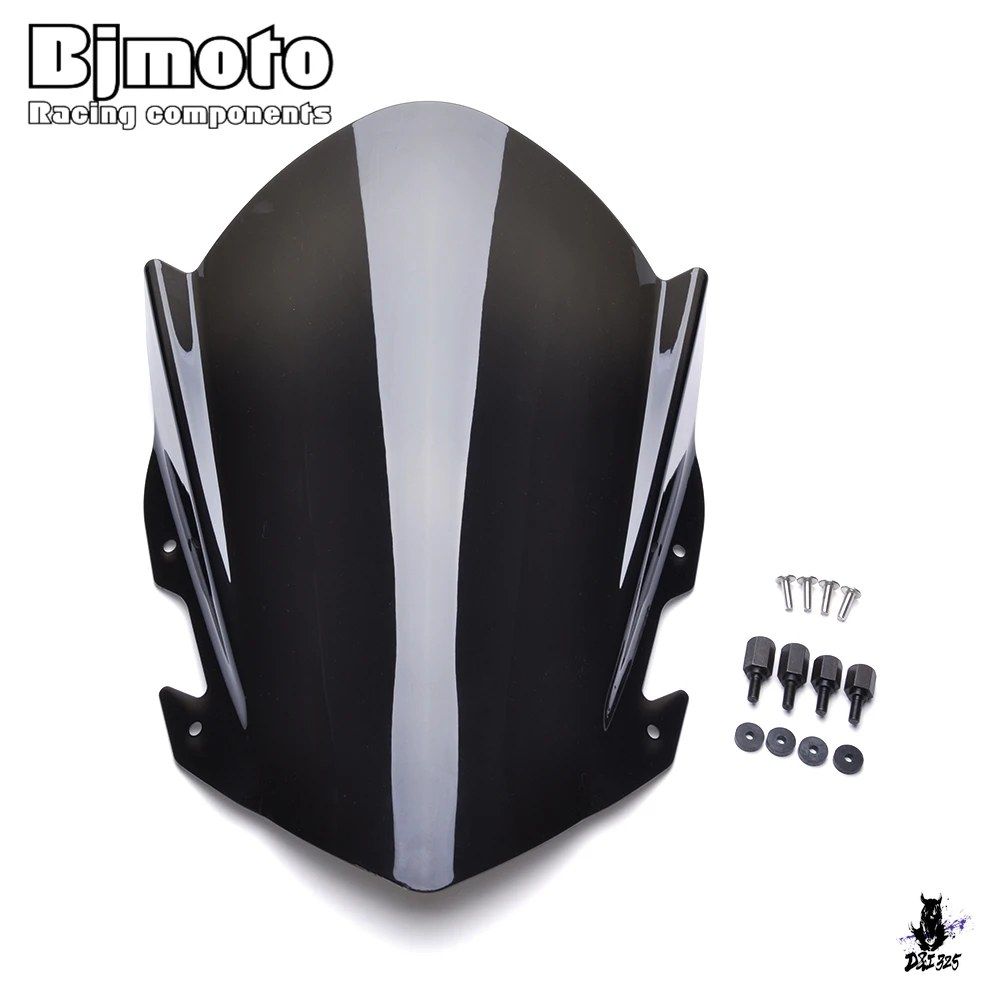 Cowl Fender Ktm Rc125/Rc200/Rc390 2014-2021