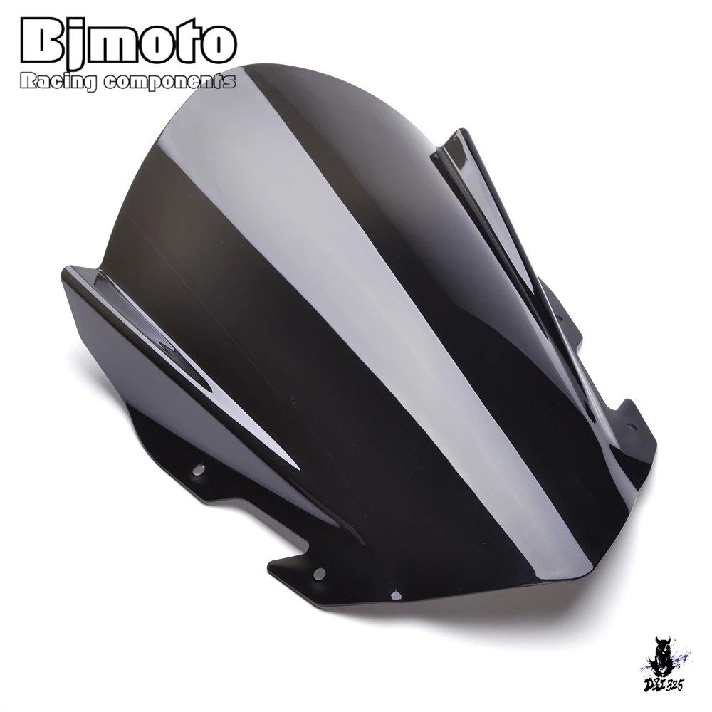 Cowl Fender Ktm Rc125/Rc200/Rc390 2014-2021