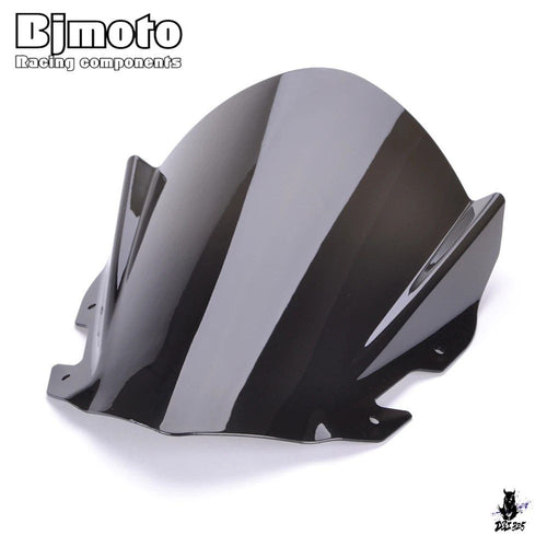 Cowl Fender Ktm Rc125/Rc200/Rc390 2014-2021