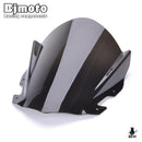 Cowl Fender Ktm Rc125/Rc200/Rc390 2014-2021
