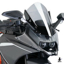 Cowl Fender Ktm Rc125/Rc200/Rc390 2014-2021