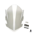 Cowl Fender Ktm Rc125/Rc200/Rc390 2014-2021